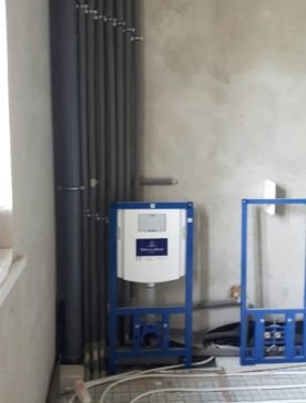 rabota-23
